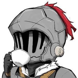 Meet your Posher, Erick